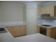 17 McShane Drive MOUNT KYNOCH, Toowoomba QLD 4350