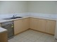 17 McShane Drive MOUNT KYNOCH, Toowoomba QLD 4350