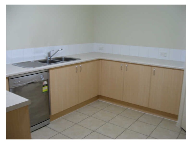 17 McShane Drive MOUNT KYNOCH, Toowoomba QLD 4350