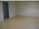 17 McShane Drive MOUNT KYNOCH, Toowoomba QLD 4350