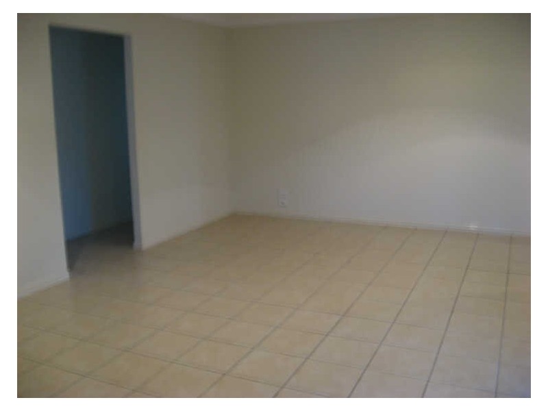 17 McShane Drive MOUNT KYNOCH, Toowoomba QLD 4350
