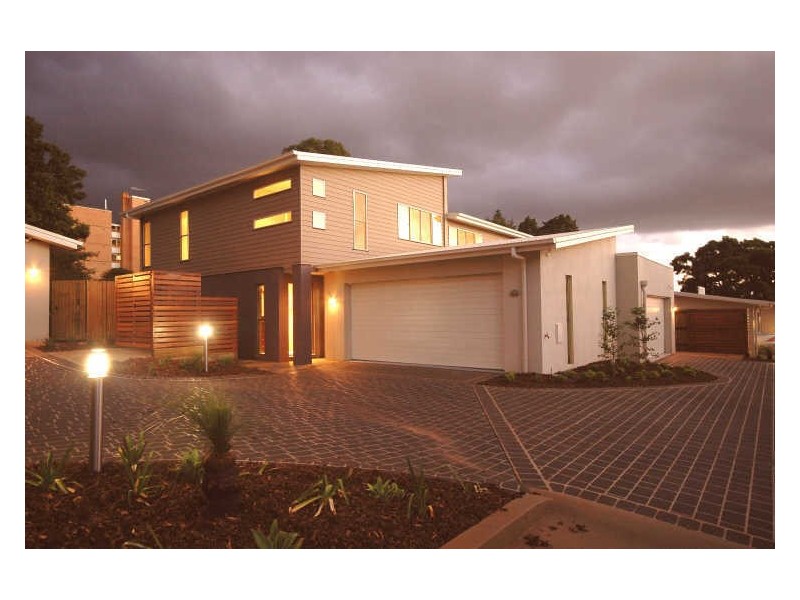 14/4B Herries Street, East Toowoomba QLD 4350