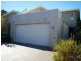 14/4B Herries Street, East Toowoomba QLD 4350