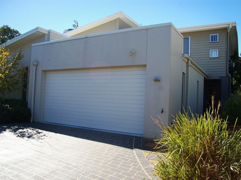 14/4B Herries Street, East Toowoomba QLD 4350