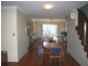 14/4B Herries Street, East Toowoomba QLD 4350