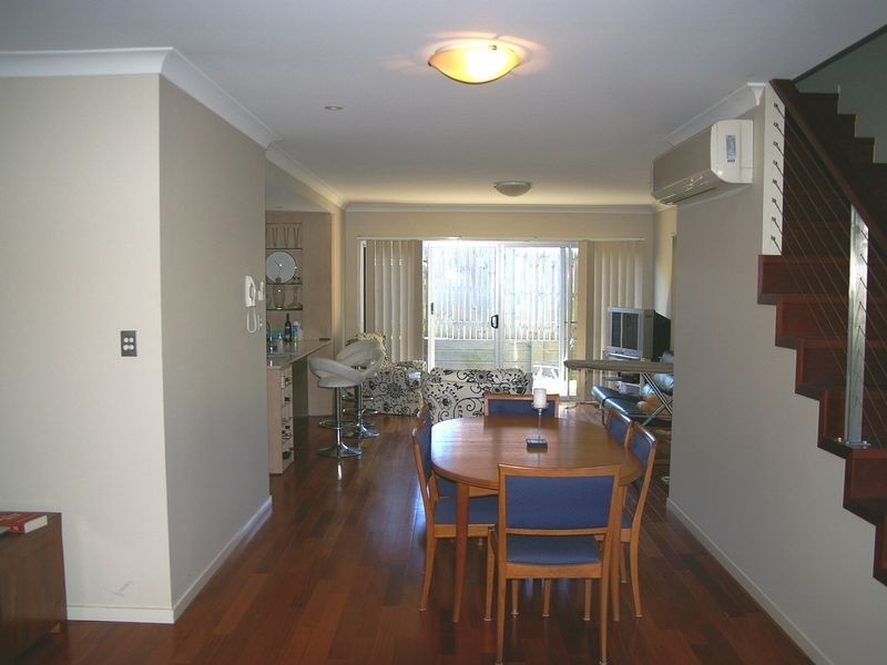 14/4B Herries Street, East Toowoomba QLD 4350