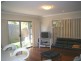 14/4B Herries Street, East Toowoomba QLD 4350