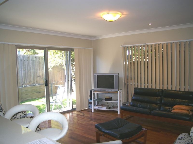 14/4B Herries Street, East Toowoomba QLD 4350