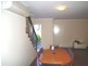 14/4B Herries Street, East Toowoomba QLD 4350