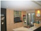 14/4B Herries Street, East Toowoomba QLD 4350