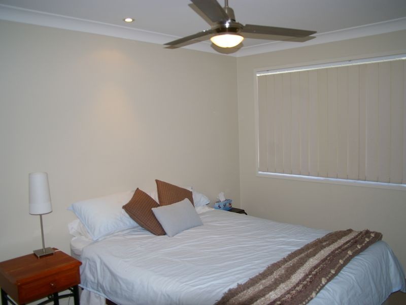 14/4B Herries Street, East Toowoomba QLD 4350