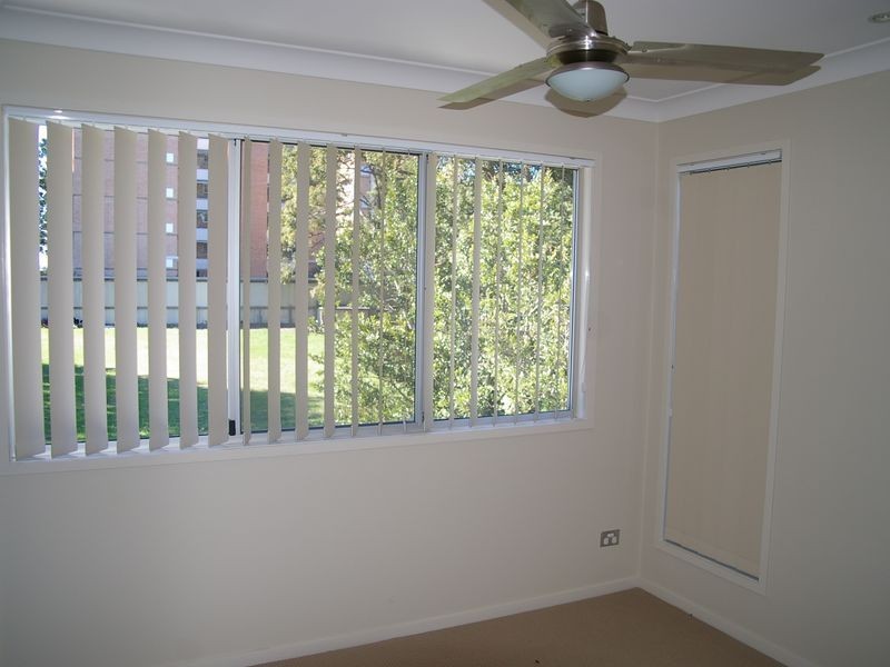 14/4B Herries Street, East Toowoomba QLD 4350