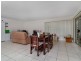 15 Barwick Court, Blue Mountain Heights QLD 4350