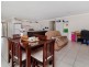 15 Barwick Court, Blue Mountain Heights QLD 4350