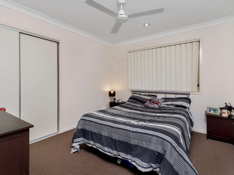 15 Barwick Court, Blue Mountain Heights QLD 4350