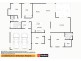 15 Barwick Court, Blue Mountain Heights QLD 4350 Floorplan