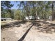195 Goldmine Road, Helidon QLD 4344