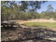 195 Goldmine Road, Helidon QLD 4344