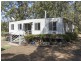 195 Goldmine Road, Helidon QLD 4344