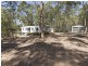 195 Goldmine Road, Helidon QLD 4344