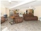 195 Goldmine Road, Helidon QLD 4344