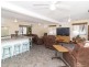 195 Goldmine Road, Helidon QLD 4344