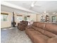 195 Goldmine Road, Helidon QLD 4344