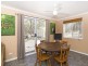 195 Goldmine Road, Helidon QLD 4344