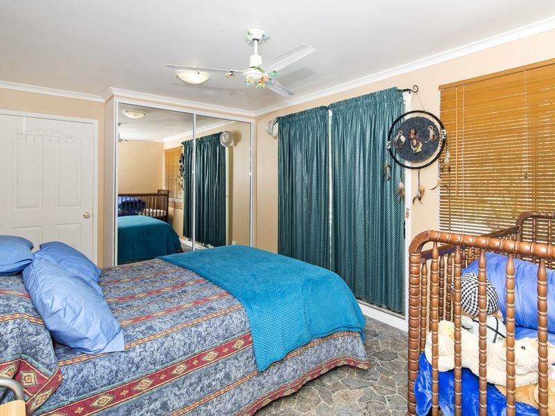 195 Goldmine Road, Helidon QLD 4344