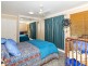 195 Goldmine Road, Helidon QLD 4344
