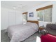 195 Goldmine Road, Helidon QLD 4344