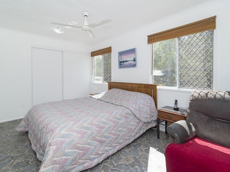 195 Goldmine Road, Helidon QLD 4344
