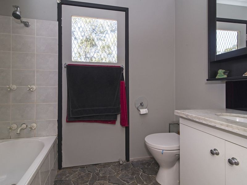 195 Goldmine Road, Helidon QLD 4344