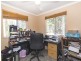 195 Goldmine Road, Helidon QLD 4344