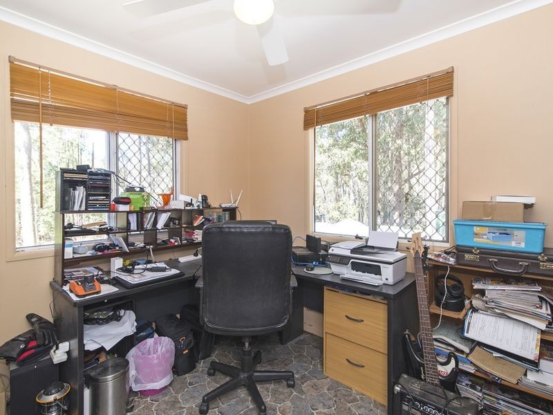 195 Goldmine Road, Helidon QLD 4344