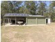 195 Goldmine Road, Helidon QLD 4344