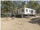 195 Goldmine Road, Helidon QLD 4344