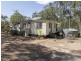 195 Goldmine Road, Helidon QLD 4344