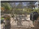 195 Goldmine Road, Helidon QLD 4344