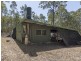 195 Goldmine Road, Helidon QLD 4344