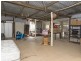 195 Goldmine Road, Helidon QLD 4344