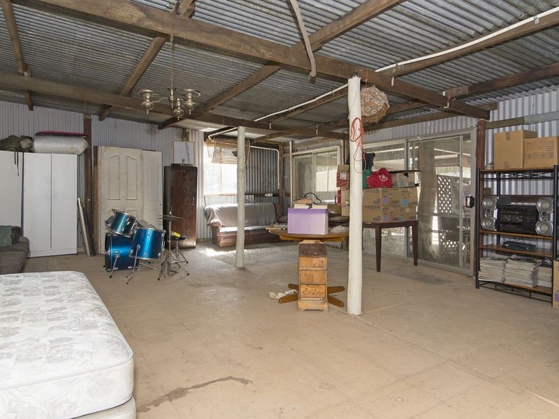 195 Goldmine Road, Helidon QLD 4344