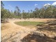 195 Goldmine Road, Helidon QLD 4344
