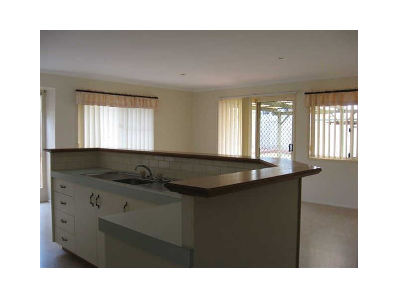 12 Krog Court, Darling Heights QLD 4350