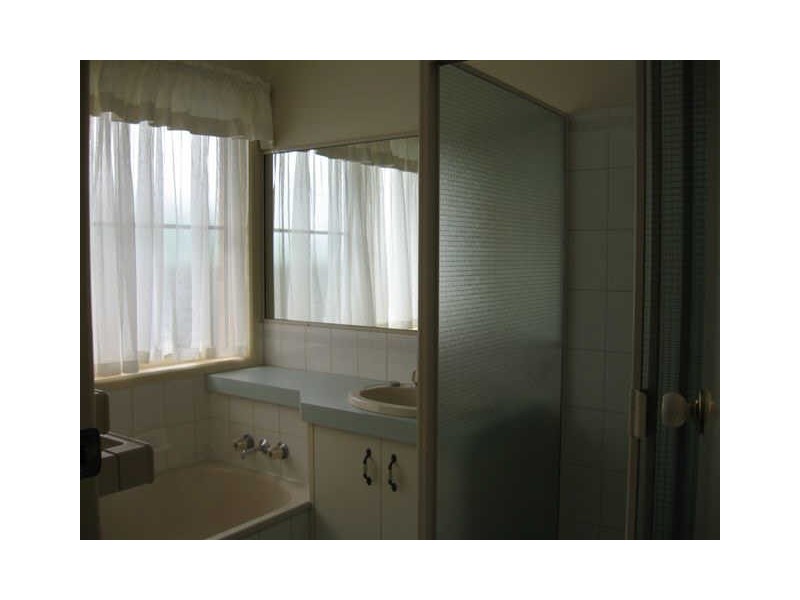 12 Krog Court, Darling Heights QLD 4350