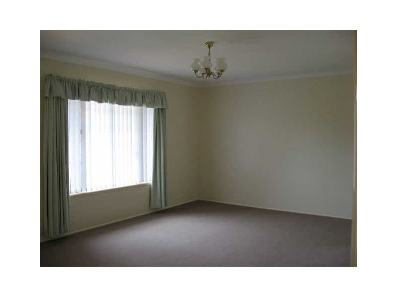 12 Krog Court, Darling Heights QLD 4350