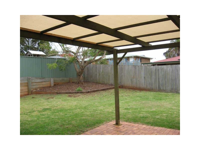 12 Krog Court, Darling Heights QLD 4350