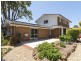58 Hampton Street, Harristown QLD 4350