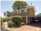 58 Hampton Street, Harristown QLD 4350
