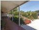 58 Hampton Street, Harristown QLD 4350